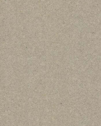 Korkgolv Granorte Naturtrend Fine Grey