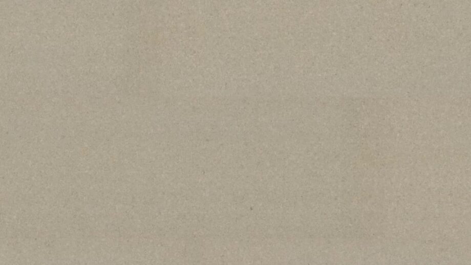 4789_10286_korkparkett-granorte-naturtrend-fine-grey
