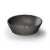 4790_10323_Pesuallas-PAA-DECO-silkstone-Grafiitti-1