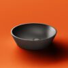 4790_10324_Pesuallas-PAA-DECO-silkstone-Grafiitti-2
