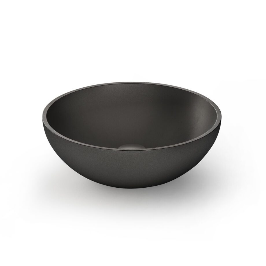 4798_10421_Valamu-paa-round-on-toopinnale-grafiit 4798_10421_Valamu-paa-round-on-toopinnale-grafiit