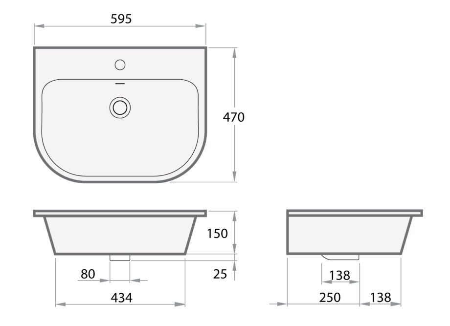 4799_10424_valamu-paa-vario-kivi-toopinnale-seinale-2 4799_10424_valamu-paa-vario-kivi-toopinnale-seinale-2