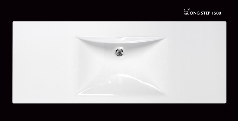 4815_10523_vannituba-paa-long-step-1500-kivi-1 4815_10523_vannituba-paa-long-step-1500-kivi-1