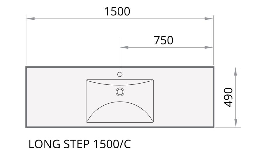 4815_10524_p-paa-long-step-1500 4815_10524_p-paa-long-step-1500
