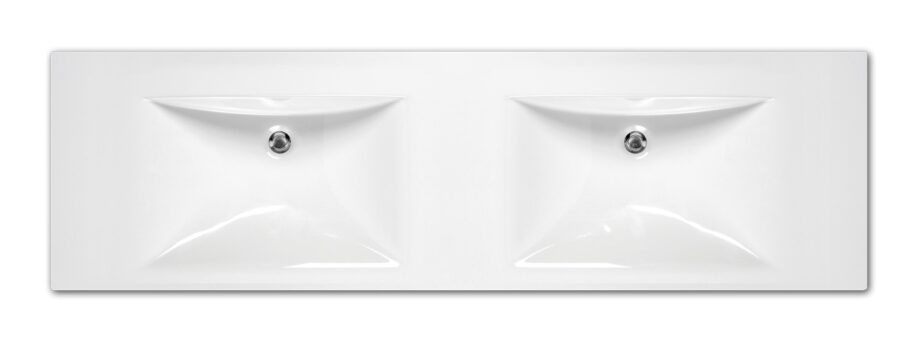 4816_10525_washbasin-longstep-paa-cast-stone-double-sink 4816_10525_washbasin-longstep-paa-cast-stone-double-sink