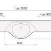 4826_10561_p_paa-beta-1501-2000