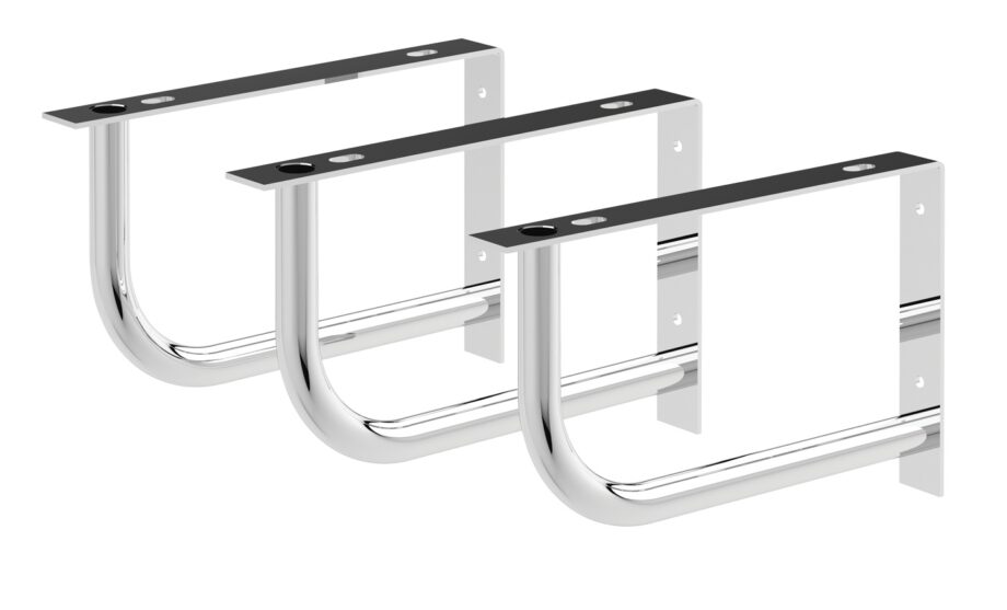 4827_10563_washbasin-paa-beta-duo-cast-stone-1620-2000