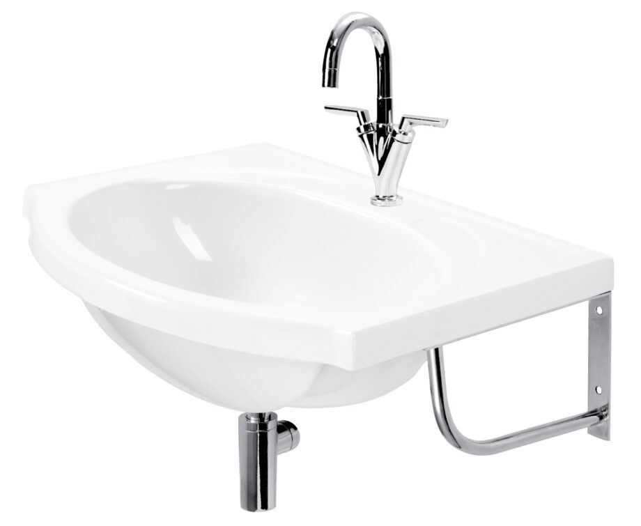 4828_10566_valamu-paa-delta-laikiv-kivimassist-600 4828_10566_valamu-paa-delta-laikiv-kivimassist-600