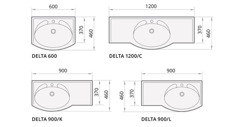 4829_10572_p-paa-delta-900 4829_10572_p-paa-delta-900