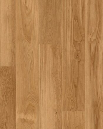 Parkettgolv Quick-Step ek Natural Heritage Matt, fasad, 1-stav, lack