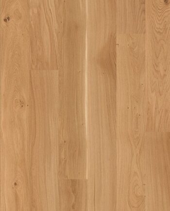 Trägolv Quick-Step ek natural matt, fasad, 1-stav, lack