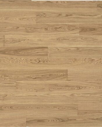 Parkettgolv Tarkett, Pure, ek Nature Plank, 1-stav, 2-sidigt mikrofas, Proteco Natura matt lack