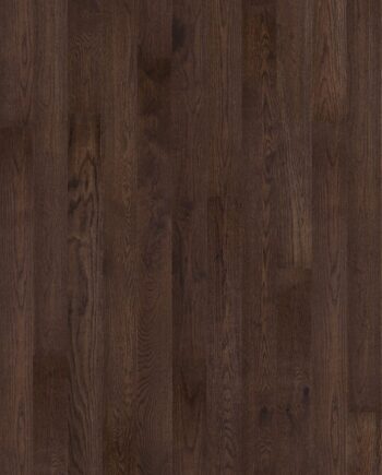 Ekplank Tarkett, Shade, Cumin MidiPlank, 1-stav, 2-sidigt mikrofas, Proteco Natura matt lack