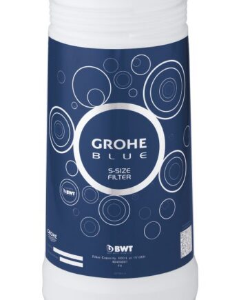 Vattenfilter Grohe Blue, 600 l