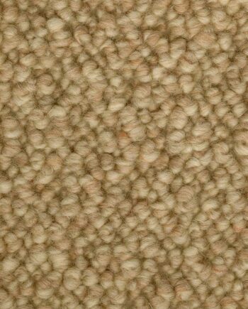 Ullmatta Creatuft Berlin 115 Alpaca – ull
