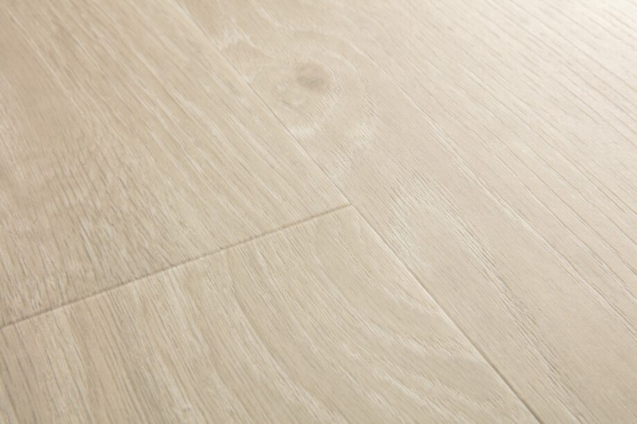 4840_10617_vinuulparkett-spc-quick-step-sea-breeze-oak-beige-alpha-faasitud