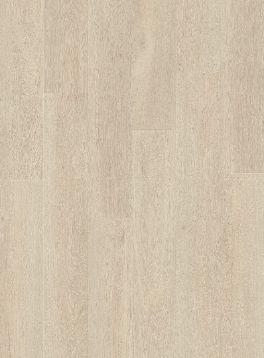 4840_10618_vinyl-parquet-spc-quick-step-sea-breeze-oak-beige-alpha-beveled