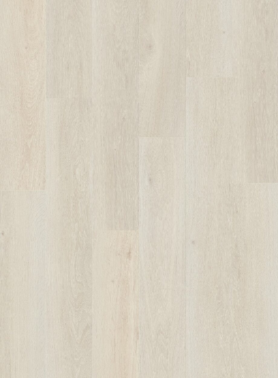 4844_10635_spc-quick-step-sea-breeze-oak-light-alpha