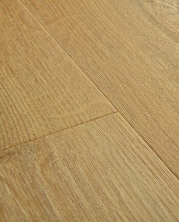 Vinylgolv SPC Quick-Step Alpha Medium Planks Botanic Smoked Oak – natur ek, 5 mm