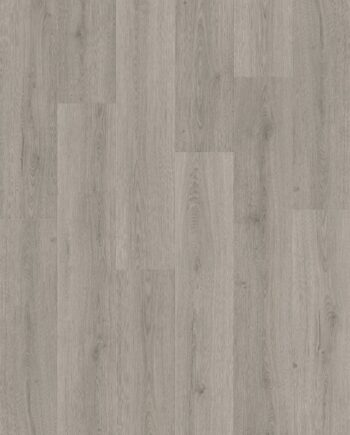 Vinylgolv SPC Quick-Step Alpha Medium Planks Botanic Grey – grå, 5 mm