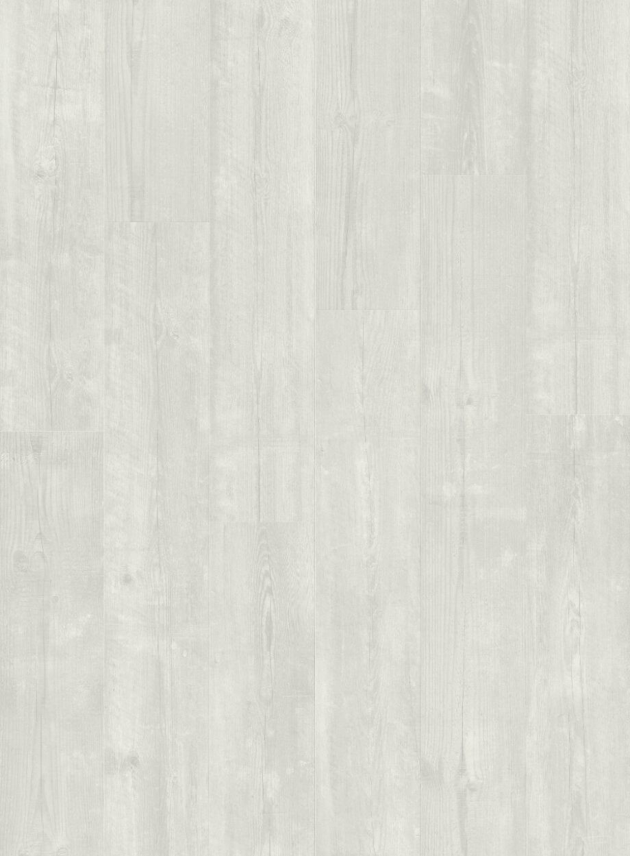 4848_10650_spc-quick-step-snow-pine-alpha