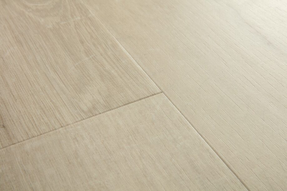4849_10653_vinuulparkett-spc-quick-step-cotton-tamm-beige-alpha-faasitud