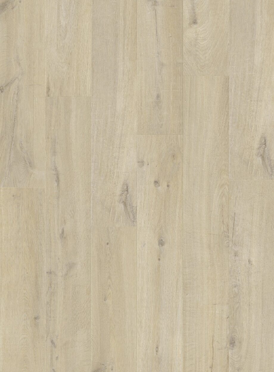 4849_10654_vinyl-parquet-spc-quick-step-cotton-oak-beige-alpha-beveled