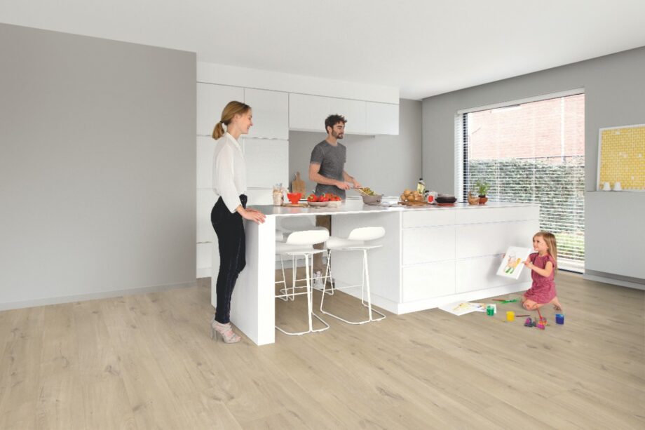 4849_10655_spc-quick-step-cotton-oak-beige-alpha