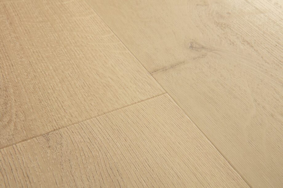 4850_10657_vinuulparkett-spc-quick-step-botanic-beige-alpha-faasitud