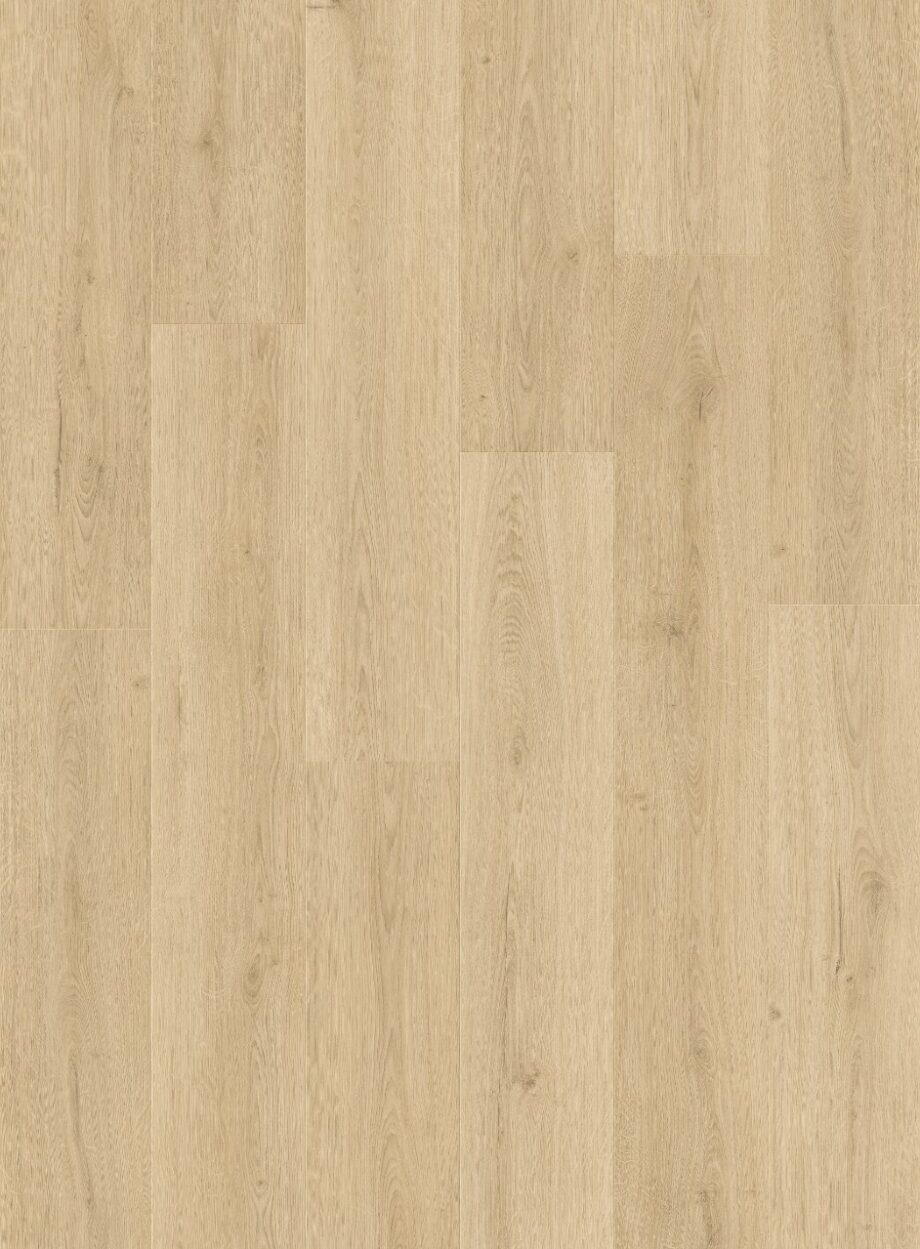 4850_10658_vinyl-parquet-spc-quick-step-botanic-beige-alpha-beveled