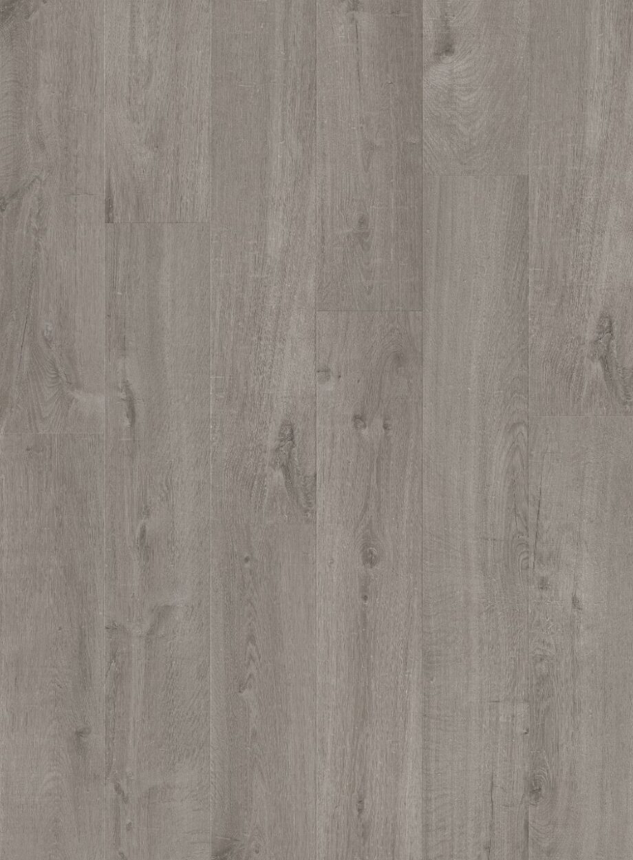 4853_10669_spc-quick-step-cotton-oak-cozy-grey-alpha