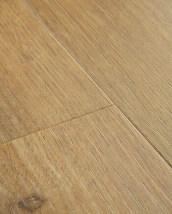 Vinylgolv SPC Quick-Step Alpha Small Planks Cottage Oak Natural – natur ek, 5 mm