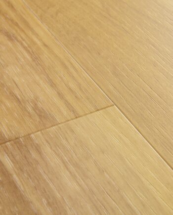 Vinylgolv klick SPC Quick-Step Alpha Small Planks Classic Oak Natural – natur ek, 5 mm