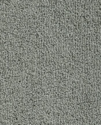 Ullmatta Creatuft Ceres 3013 Pearl Grey – ull
