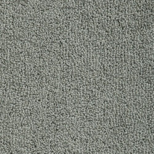 Ullmatta Creatuft Ceres 3013 Pearl Grey – ull