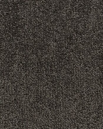 Heltäckningsmatta Creatuft Ceres 3350 Taupe – ull