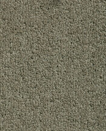 Heltäckningsmatta Creatuft Ceres 3048 French Grey – ull