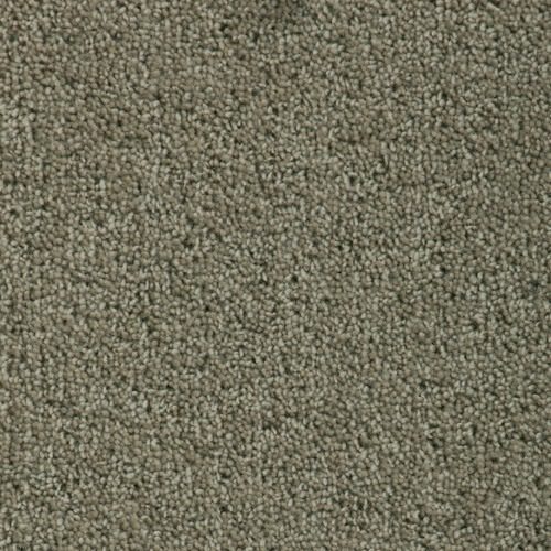 Heltäckningsmatta Creatuft Ceres 3048 French Grey – ull