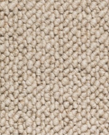 Ullmatta Creatuft Malta 5 dune – ull