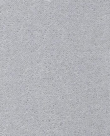 Ullmattor Creatuft Sheba 1041 Glacier – ull