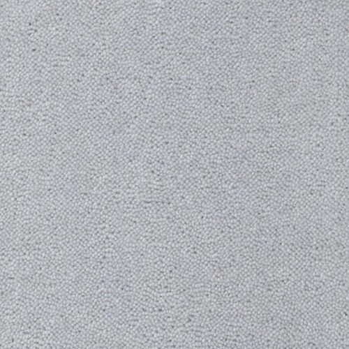 Ullmattor Creatuft Sheba 1041 Glacier – ull