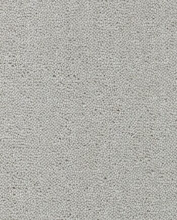 Heltäckningsmatta Creatuft Sheba 1013 Pearl Grey – ull
