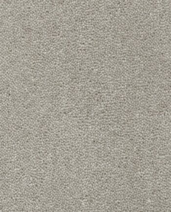 Ullmatta Creatuft Sheba 1048 French Grey – ull