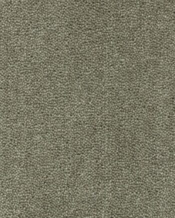 Heltäckningsmatta Creatuft Sheba 1025 Olive – ull