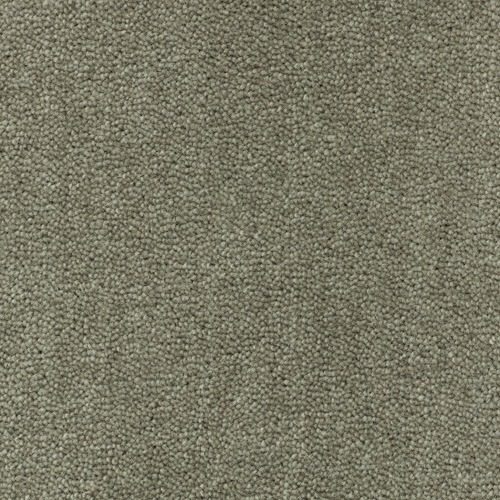 Heltäckningsmatta Creatuft Sheba 1025 Olive – ull