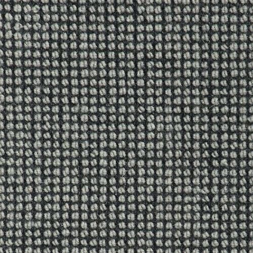 Ullmatta Wilton Creatuft Estrella 33 Plata – ull