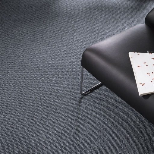 Ullmatta Wilton Creatuft Estrella 33 Plata – ull