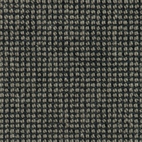 Heltäckningsmatta Creatuft Wilton Estrella 34 Pampa – ull