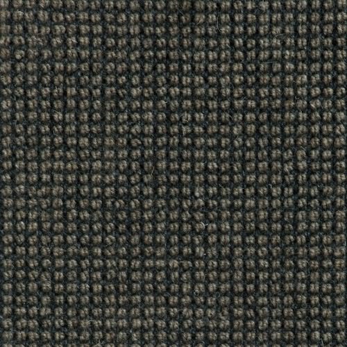 Heltäckningsmatta Creatuft Wilton Estrella 19 Chocolade – ull