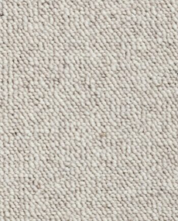 Ullmatta Creatuft Tanger 596 Sand – ull